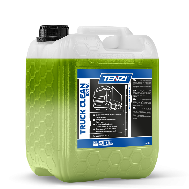 2117c9ab5645f2bb0fdbcff93d32624c