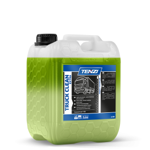 Truck Clean EXTRA 10L