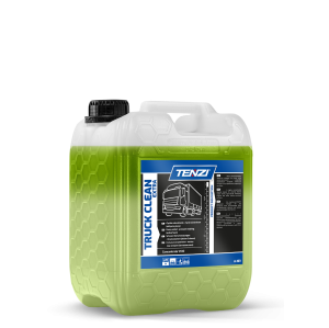 Truck Clean EXTRA 5L