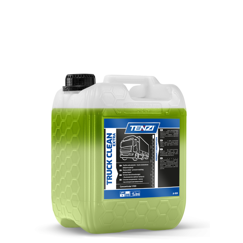 8da8f6cb2d5f358a8659426c697412e3