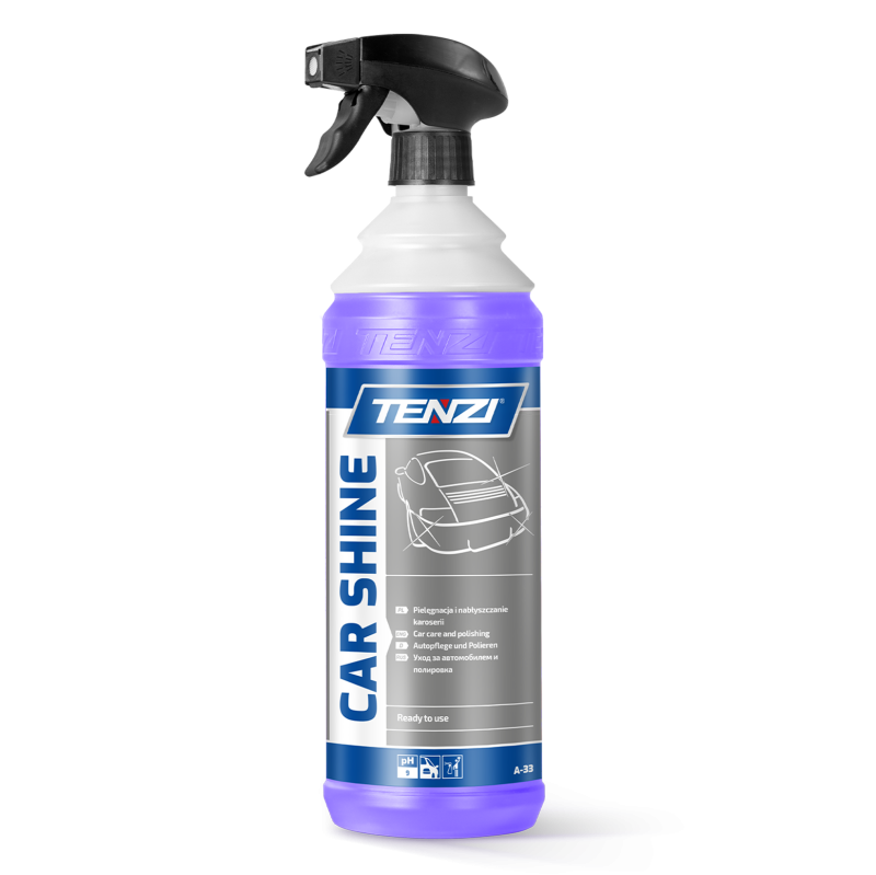 eae9c43006a5216ae5f3d54d0f88fa5e