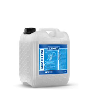 GUM EXTRA 5L