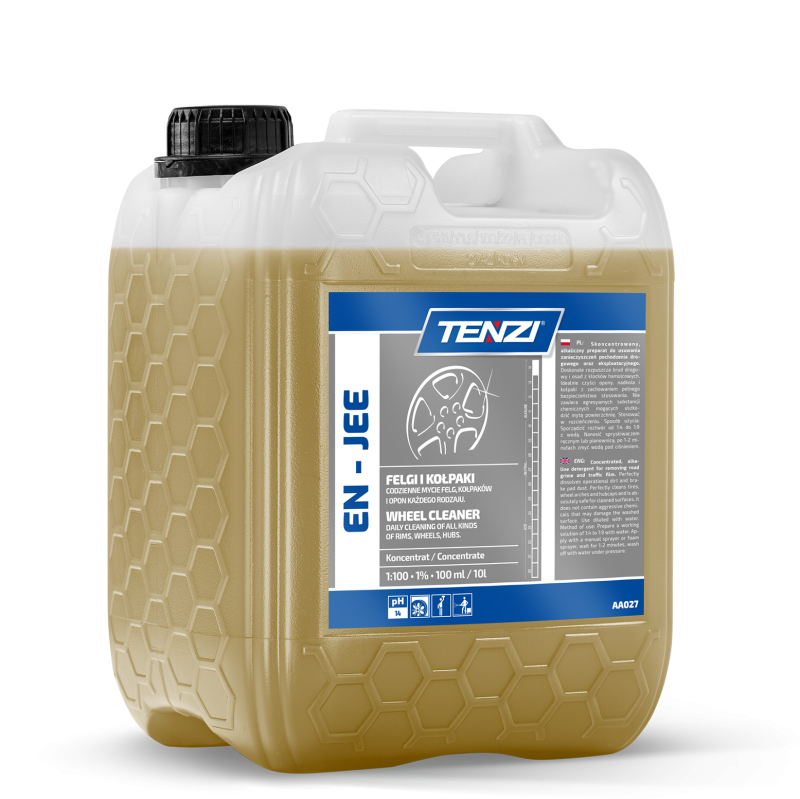 08b4694fbafa338eae8734307320ff2f