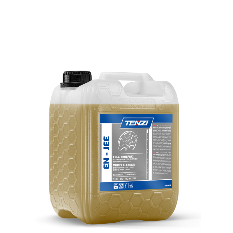 a4f88f8dbc1c431e3c03dd358ab9cbd3