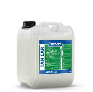 Tan Car 10L