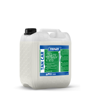Tan Car 5L