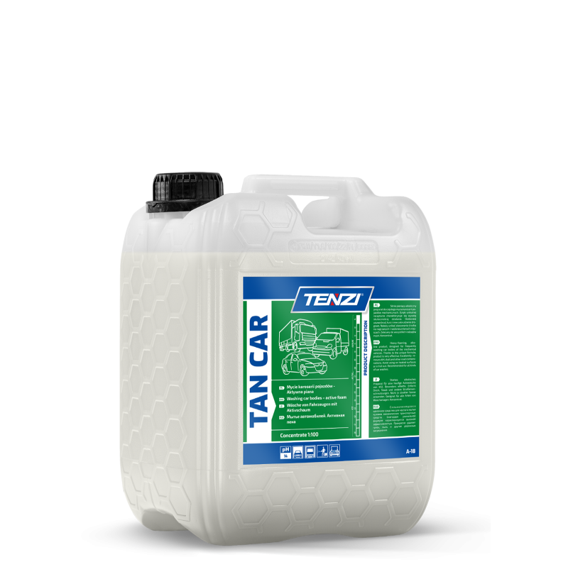 81e8de8d921466d5e25e1bdb6e88480c