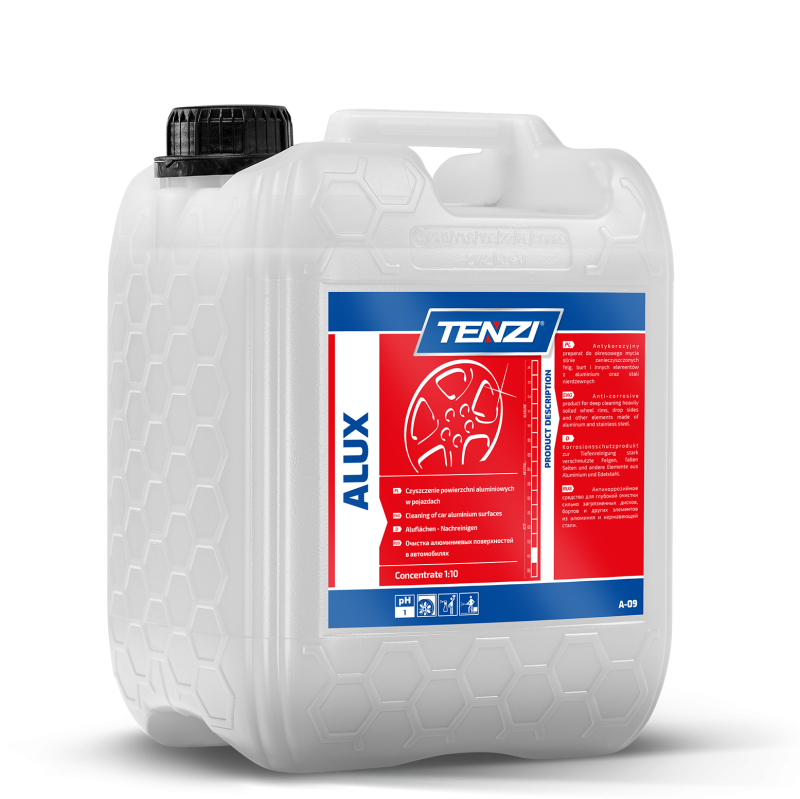 99f01d0e04cfb85bd6a5e1c635aecc6e