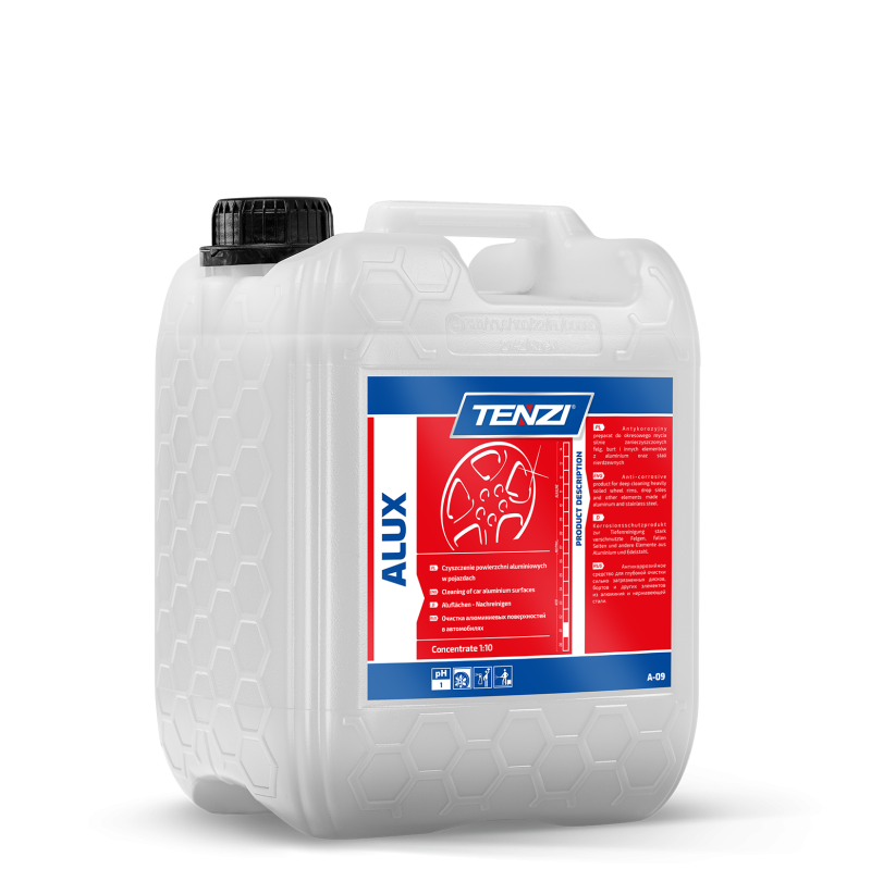 a00bf8d3182eea761f1f777cf9da96b4