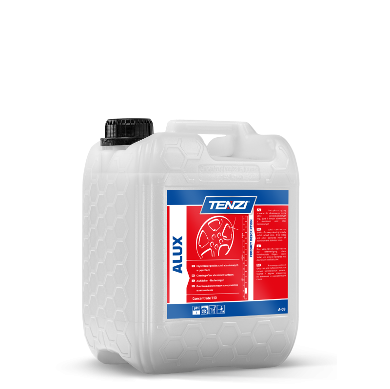 82dd858a486051e72b75ec05ec96318a