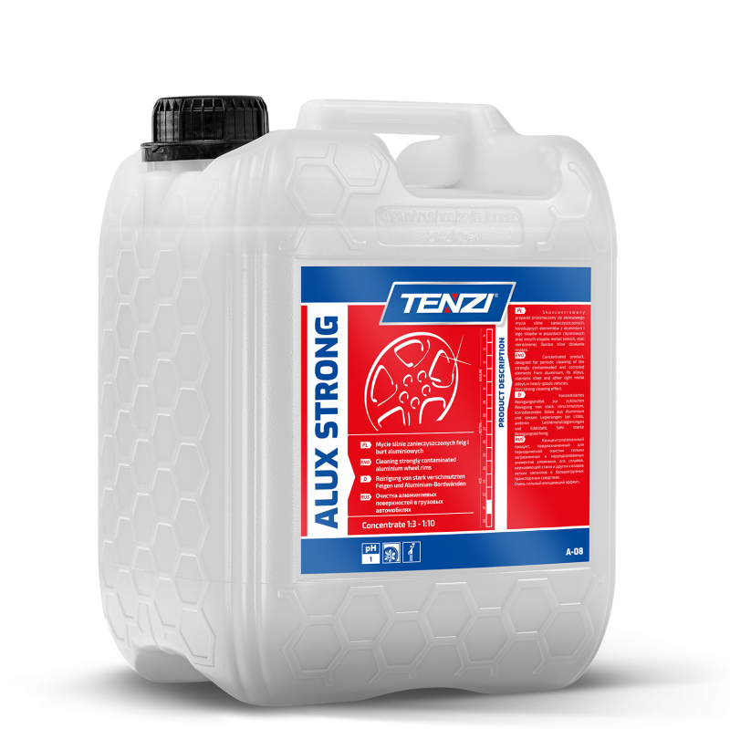 4df71cbd80a1b5192587ad4ed805838c