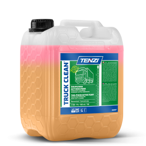 Truck Clean 20L