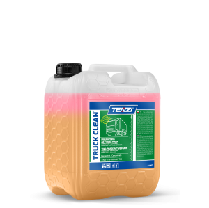 Truck Clean 5L