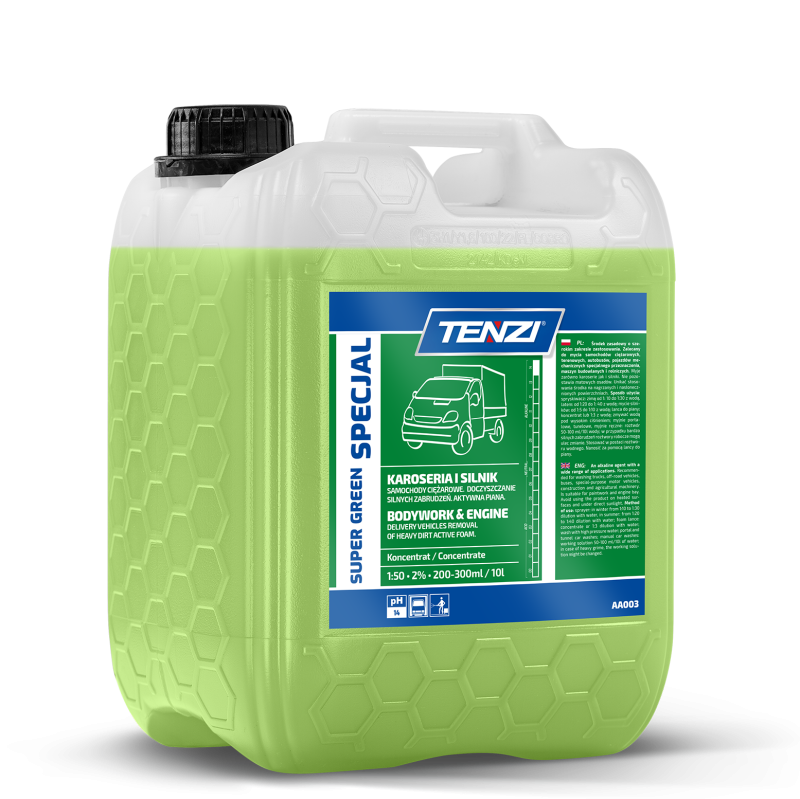 3fc6b5199aca639da08e473b3deb0a50