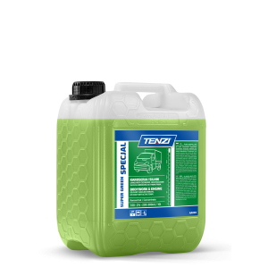 Super Green Specjal 5L