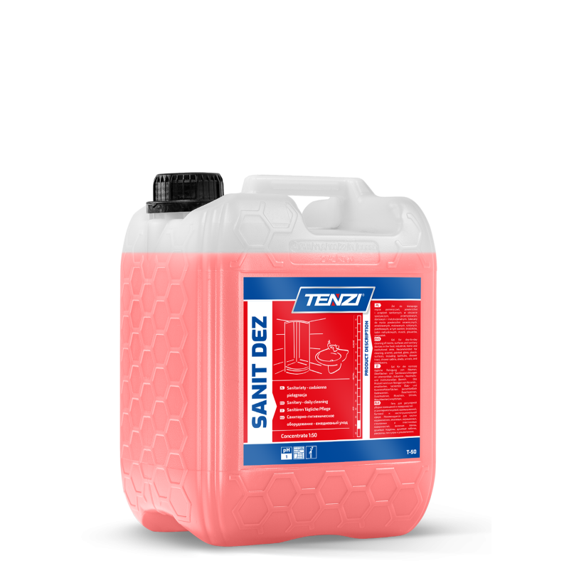 b5bdb581c32ca1864add288a5c46c998