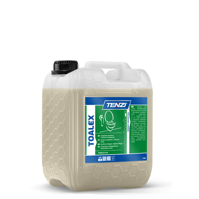 98d4c437e84641f900afc023c21cc414