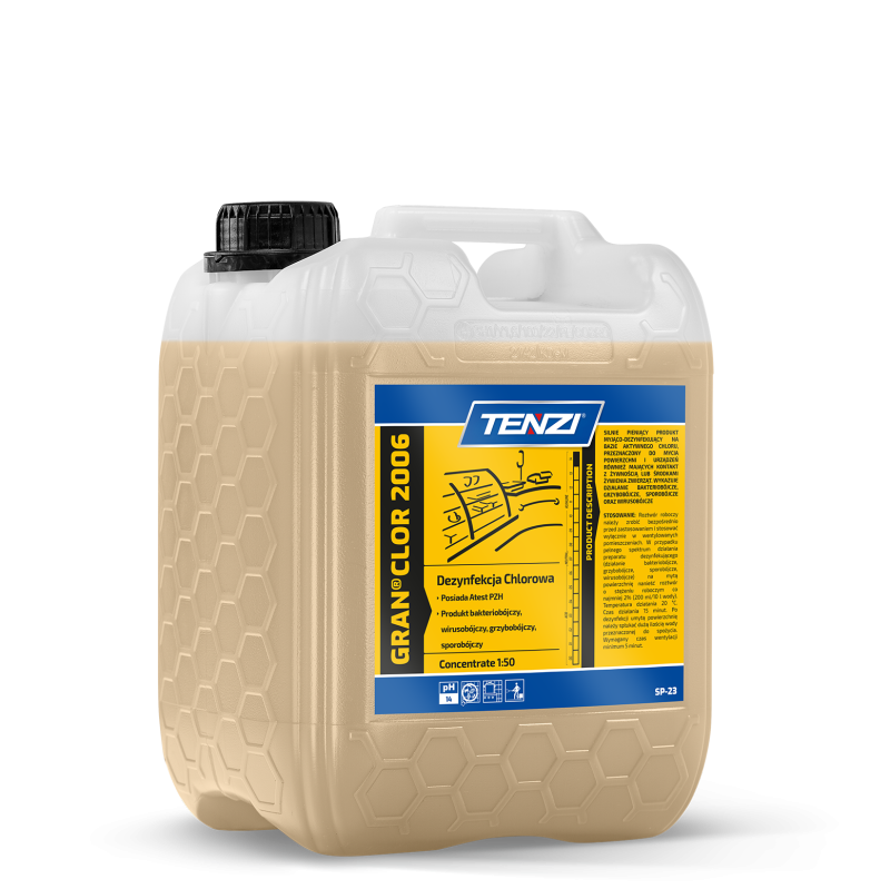 c8d8eefd9fe1ed0c8acaababd02e68af