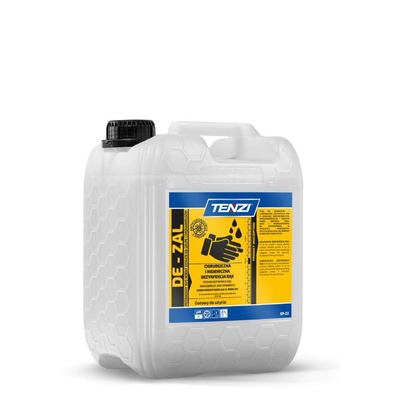 c59ca8fd7e4da6a2b9fea57fafe56087