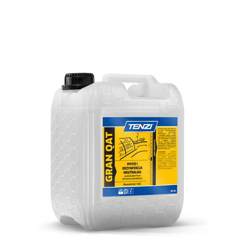 c464a12578a4a32f437633b677d5303c