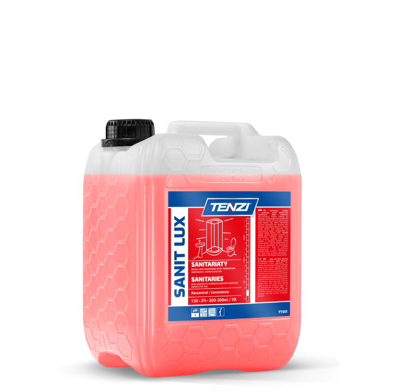 43f970caa4290acf0abc7c058a504179