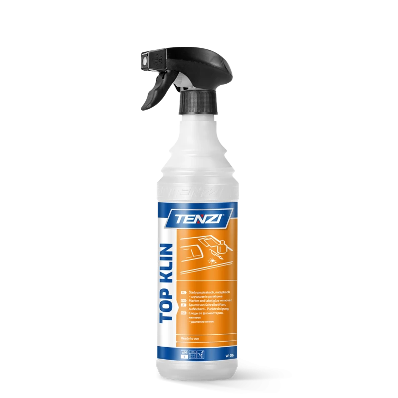 c18885410ff298001747ed2fd52b3877