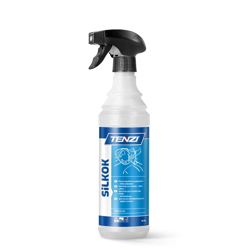 b314e87386561dac0ea57a7ecff1cb45