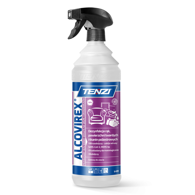 e4645a57cecd7c2d0748b83c4415b9f6