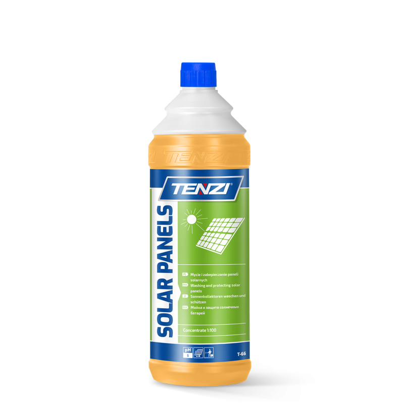 dd3c84597b0587847d9cedda04821b8c