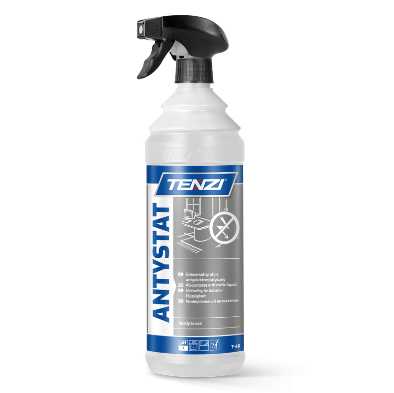 9fccbabebe450fdded246a6aa71e856d