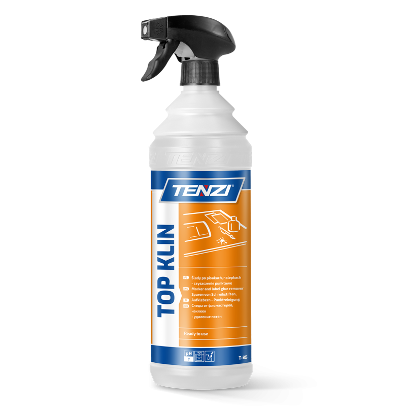 c31309134cfe6a1ddf7e2cf278f4a4af