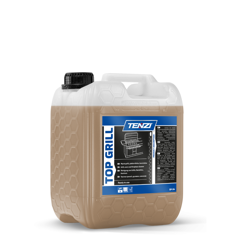 0bcb918d1958f06c452b593d295e79a9