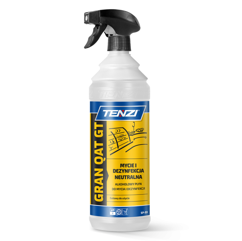 7625722f3cffba0d310875b7e457d87a