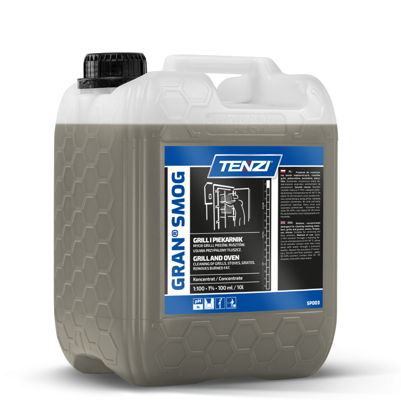 fe57b1229e3273277c8346668cbb6cdd