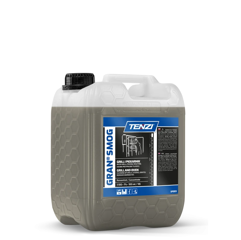 0113ea16e8ded49835a8109ce194d631