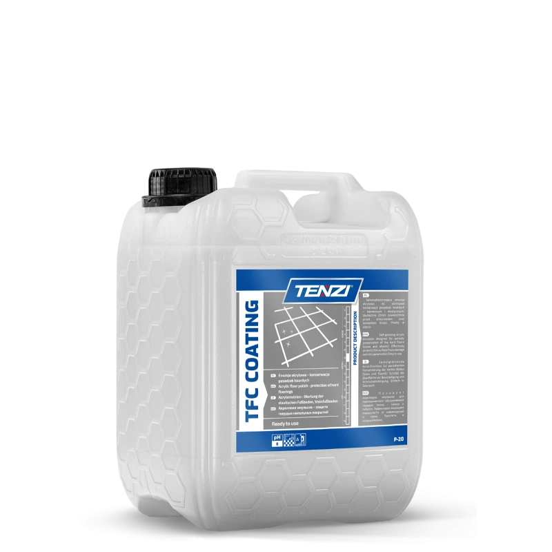 a03efd3cdb613eba252e81b314fef920