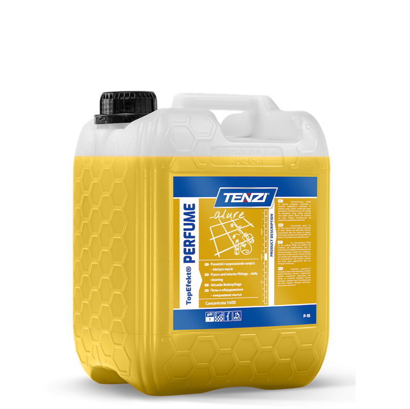 f41610cec94aa8982fafeb0c2fa988b6