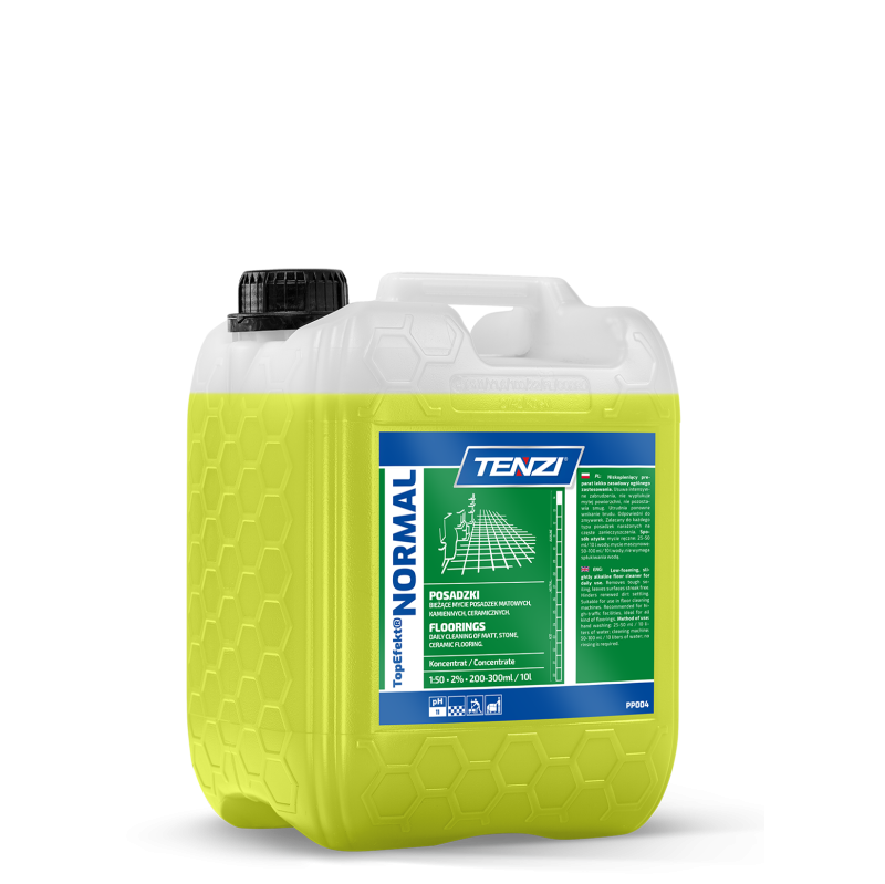 2ba7b13cefd3f51990ec58e9e9da8cb0