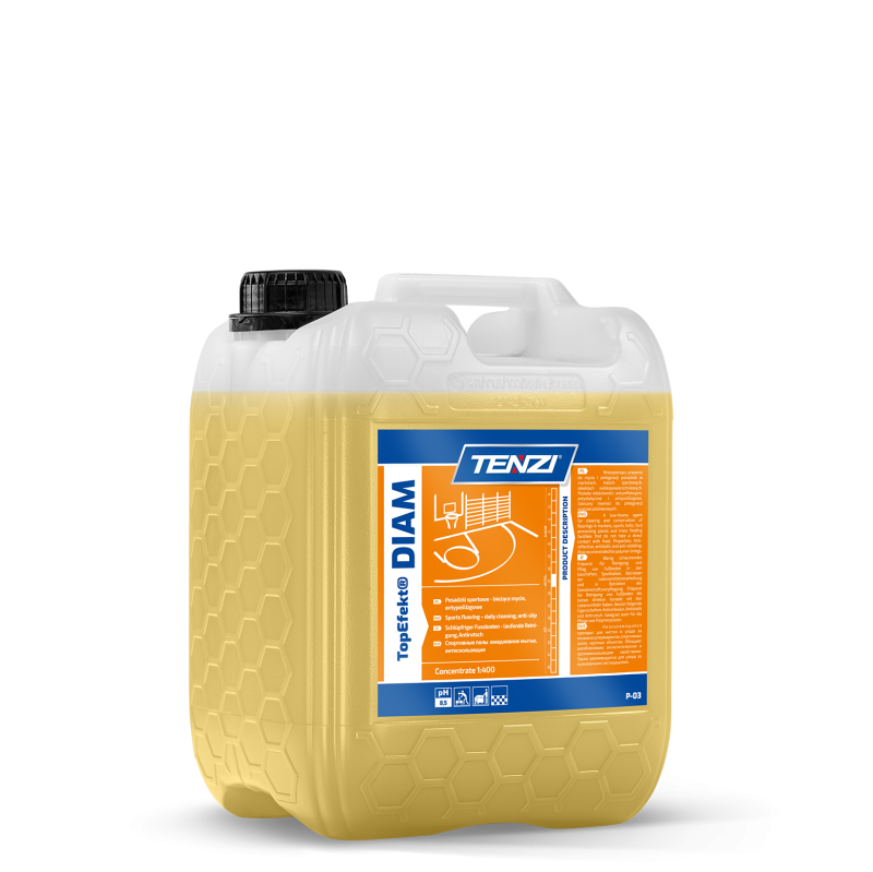 764812f12565434a19938b54f8774571