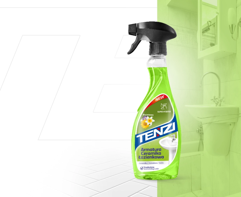 0c430c858ab3cf52f1cf3c7fc1da429c