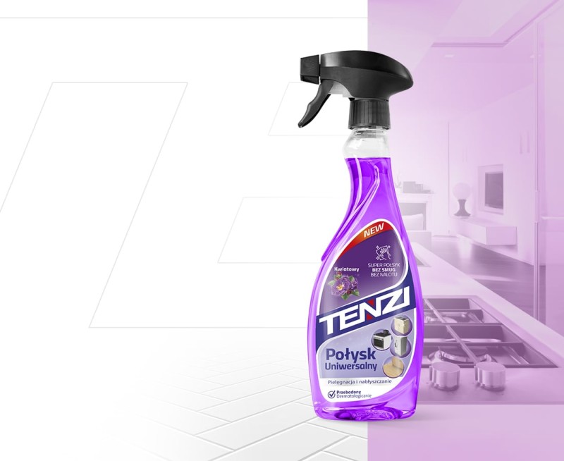 3b89713b52ee1eb4f29602ab27cf1692