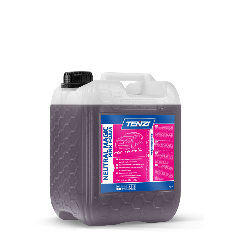 f32c1c873db59e9213912811d58fa828