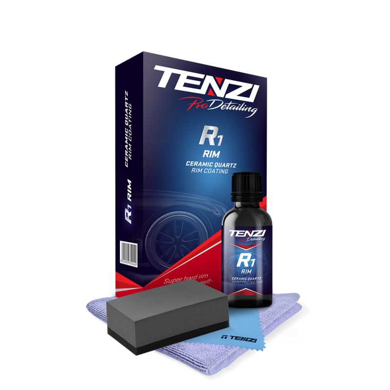 9a3d1726f2eb643aa73e279c083ca7d0