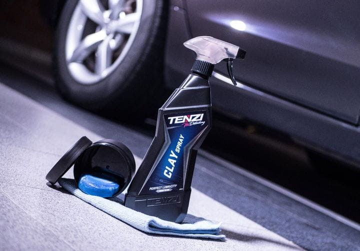 f5949a707b536a6ad2f92e0270ca479e