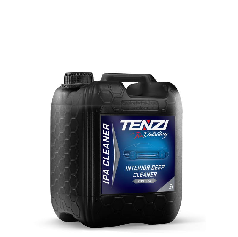 899ee942bbef91f2987a566b19d8f24c