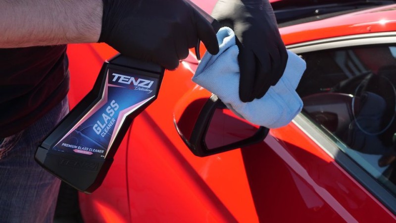 856e282b535a9ebc05de8a6193bc18eb