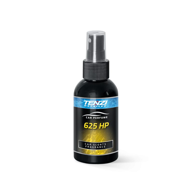 c93d6584fdbf7b97541c8a4e6037a7d9