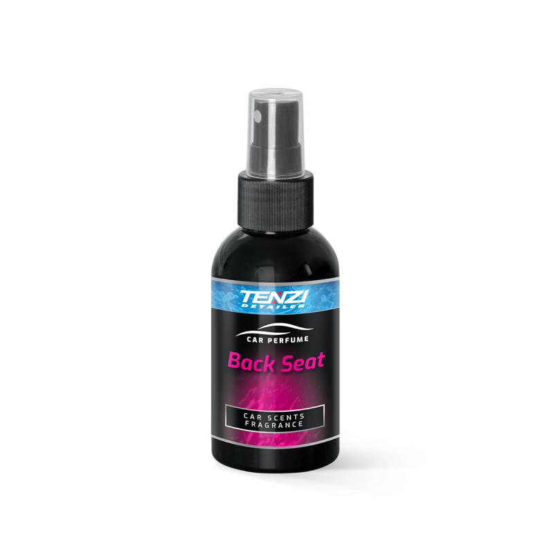 8d0bac9fcc83060649ac4a826553d58c