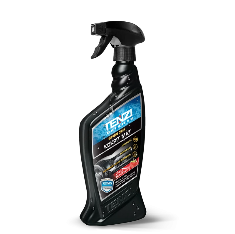 cc24171d7182120390ab2838181f054b