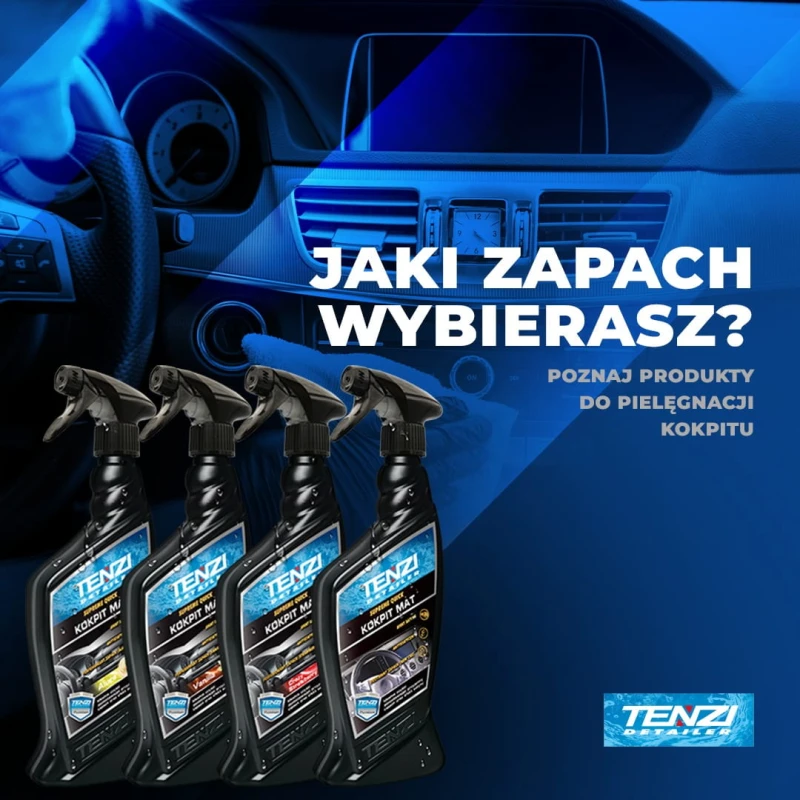 f402e052803c79bf4d7d6c18cbb85a9c